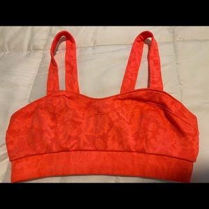 American Eagle Bralette